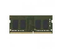 NB MEMORY 8GB PC25600 DDR4/SO KCP432SS8/8 KINGSTON
