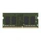 NB MEMORY 8GB PC25600 DDR4/SO KCP432SS8/8 KINGSTON
