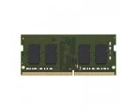 NB MEMORY 8GB PC25600 DDR4/SO KCP432SS8/8 KINGSTON