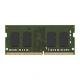 NB MEMORY 8GB PC25600 DDR4/SO KCP432SS8/8 KINGSTON