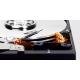 HDD SATA 4TB 5400RPM 256MB/BLUE WD40EZAZ WDC