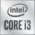 CPU CORE I3-10100F S1200 BOX/3.6G BX8070110100F SPEC IN