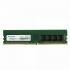 MEMORY DIMM 8GB PC21300 DDR4/AD4U266638G19-BGN ADATA
