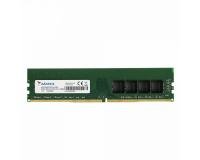 MEMORY DIMM 8GB PC21300 DDR4/AD4U266638G19-BGN ADATA MEMORY DIMM 8GB PC21300 DDR4/AD4U266638G19-BGN ADATA