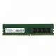 MEMORY DIMM 8GB PC21300 DDR4/AD4U266638G19-BGN ADATA