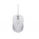 MOUSE USB OPTICAL MU101C/WHITE 90XB05RN-BMU010 ASUS MOUSE USB OPTICAL MU101C/WHITE 90XB05RN-BMU010 ASUS
