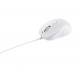 MOUSE USB OPTICAL MU101C/WHITE 90XB05RN-BMU010 ASUS MOUSE USB OPTICAL MU101C/WHITE 90XB05RN-BMU010 ASUS
