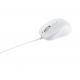 MOUSE USB OPTICAL MU101C/WHITE 90XB05RN-BMU010 ASUS MOUSE USB OPTICAL MU101C/WHITE 90XB05RN-BMU010 ASUS