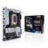 MB AMD TRX40 STRX4 ATX/PRIME TRX40-PRO S ASUS