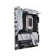 MB AMD TRX40 STRX4 ATX/PRIME TRX40-PRO S ASUS MB AMD TRX40 STRX4 ATX/PRIME TRX40-PRO S ASUS