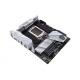 MB AMD TRX40 STRX4 ATX/PRIME TRX40-PRO S ASUS MB AMD TRX40 STRX4 ATX/PRIME TRX40-PRO S ASUS