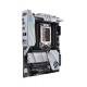 MB AMD TRX40 STRX4 ATX/PRIME TRX40-PRO S ASUS MB AMD TRX40 STRX4 ATX/PRIME TRX40-PRO S ASUS