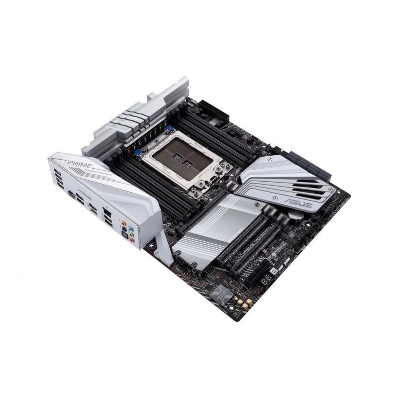 MB AMD TRX40 STRX4 ATX/PRIME TRX40-PRO S ASUS MB AMD TRX40 STRX4 ATX/PRIME TRX40-PRO S ASUS