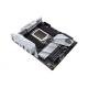 MB AMD TRX40 STRX4 ATX/PRIME TRX40-PRO S ASUS MB AMD TRX40 STRX4 ATX/PRIME TRX40-PRO S ASUS