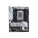 MB AMD TRX40 STRX4 ATX/PRIME TRX40-PRO S ASUS MB AMD TRX40 STRX4 ATX/PRIME TRX40-PRO S ASUS