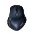 MOUSE BLUETH USB OPTICAL MW203/BLACK 90XB06C0-BMU010 ASUS