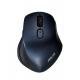 MOUSE BLUETH USB OPTICAL MW203/BLACK 90XB06C0-BMU010 ASUS MOUSE BLUETH USB OPTICAL MW203/BLACK 90XB06C0-BMU010 ASUS