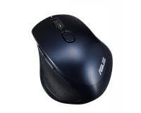 MOUSE BLUETH USB OPTICAL MW203/BLACK 90XB06C0-BMU010 ASUS MOUSE BLUETH USB OPTICAL MW203/BLACK 90XB06C0-BMU010 ASUS