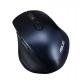 MOUSE BLUETH USB OPTICAL MW203/BLACK 90XB06C0-BMU010 ASUS MOUSE BLUETH USB OPTICAL MW203/BLACK 90XB06C0-BMU010 ASUS