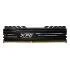 MEMORY DIMM 32GB PC25600 DDR4/KIT2 AX4U320016G16A-DB10 ADATA