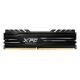 MEMORY DIMM 32GB PC25600 DDR4/KIT2 AX4U320016G16A-DB10 ADATA MEMORY DIMM 32GB PC25600 DDR4/KIT2 AX4U320016G16A-DB10 ADATA