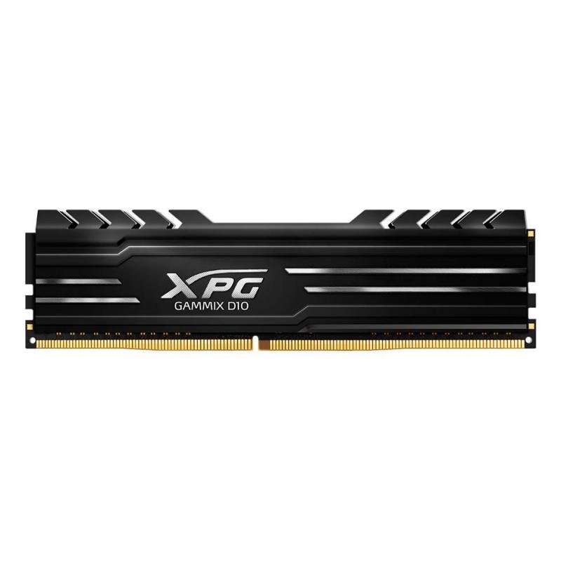 MEMORY DIMM 16GB PC25600 DDR4/KIT2 AX4U32008G16A-DB10 ADATA