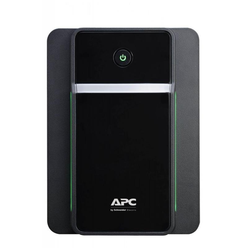 UPS BACK 1600VA/BX1600MI APC