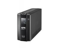 UPS BACK 650VA PRO BR/BR650MI APC