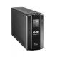 UPS BACK 650VA PRO BR/BR650MI APC