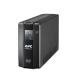 UPS BACK 650VA PRO BR/BR650MI APC