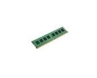 MEMORY DIMM 16GB PC25600 DDR4/KVR32N22S8/16 KINGSTON
