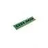 MEMORY DIMM 16GB PC25600 DDR4/KVR32N22S8/16 KINGSTON