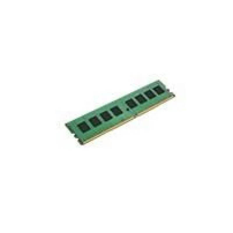 MEMORY DIMM 16GB PC25600 DDR4/KVR32N22S8/16 KINGSTON