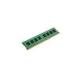 MEMORY DIMM 16GB PC25600 DDR4/KVR32N22S8/16 KINGSTON