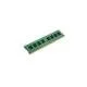 MEMORY DIMM 16GB PC25600 DDR4/KVR32N22S8/16 KINGSTON