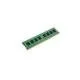 MEMORY DIMM 16GB PC25600 DDR4/KVR32N22S8/16 KINGSTON