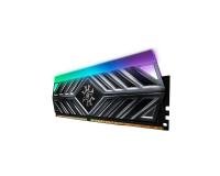 MEMORY DIMM 8GB PC24000 DDR4/AX4U30008G16A-ST41 ADATA