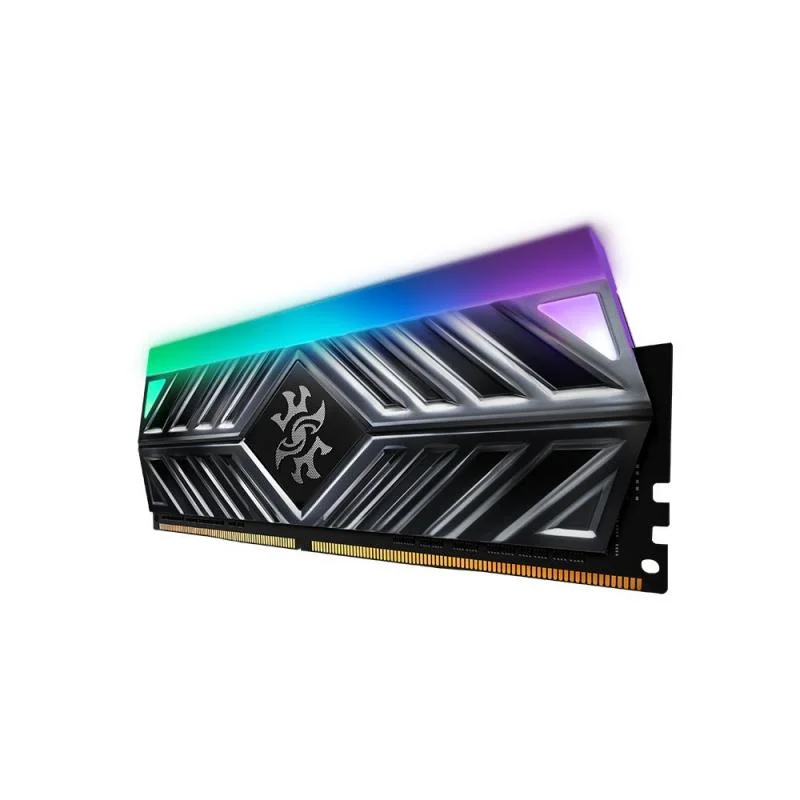 MEMORY DIMM 8GB PC24000 DDR4/AX4U30008G16A-ST41 ADATA