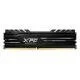MEMORY DIMM 32GB PC28800 DDR4/KIT2 AX4U360016G18A-DB10 ADATA