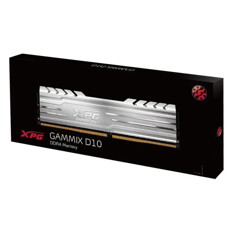 MEMORY DIMM 32GB PC28800 DDR4/KIT2 AX4U360016G18A-DB10 ADATA