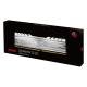 MEMORY DIMM 32GB PC28800 DDR4/KIT2 AX4U360016G18A-DB10 ADATA