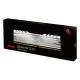 MEMORY DIMM 32GB PC28800 DDR4/KIT2 AX4U360016G18A-DB10 ADATA