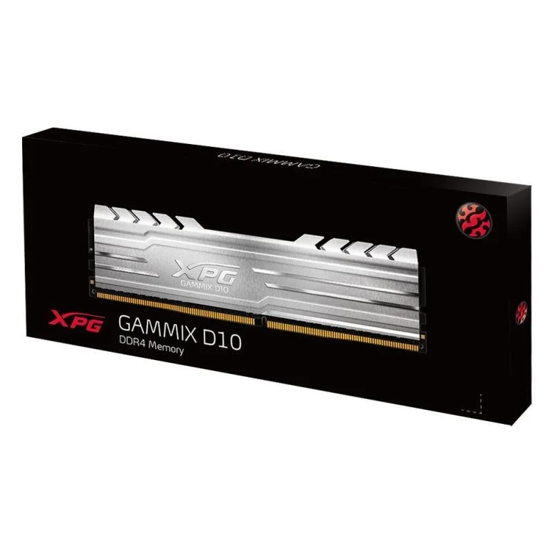 MEMORY DIMM 32GB PC28800 DDR4/KIT2 AX4U360016G18A-DB10 ADATA