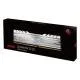 MEMORY DIMM 32GB PC28800 DDR4/KIT2 AX4U360016G18A-DB10 ADATA