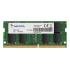 NB MEMORY 32GB PC21300 DDR4/SO AD4S266632G19-SGN ADATA