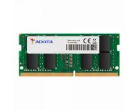 NB MEMORY 32GB PC25600 DDR4/SO AD4S320032G22-SGN ADATA