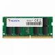 NB MEMORY 32GB PC25600 DDR4/SO AD4S320032G22-SGN ADATA NB MEMORY 32GB PC25600 DDR4/SO AD4S320032G22-SGN ADATA