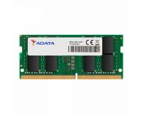 NB MEMORY 32GB PC25600 DDR4/SO AD4S320032G22-SGN ADATA