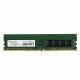 MEMORY DIMM 4GB PC21300 DDR4/AD4U26664G19-SGN ADATA