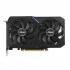 VGA PCIE16 RTX3060 12GB GDDR6/DUAL-RTX3060-O12G-V2 ASUS